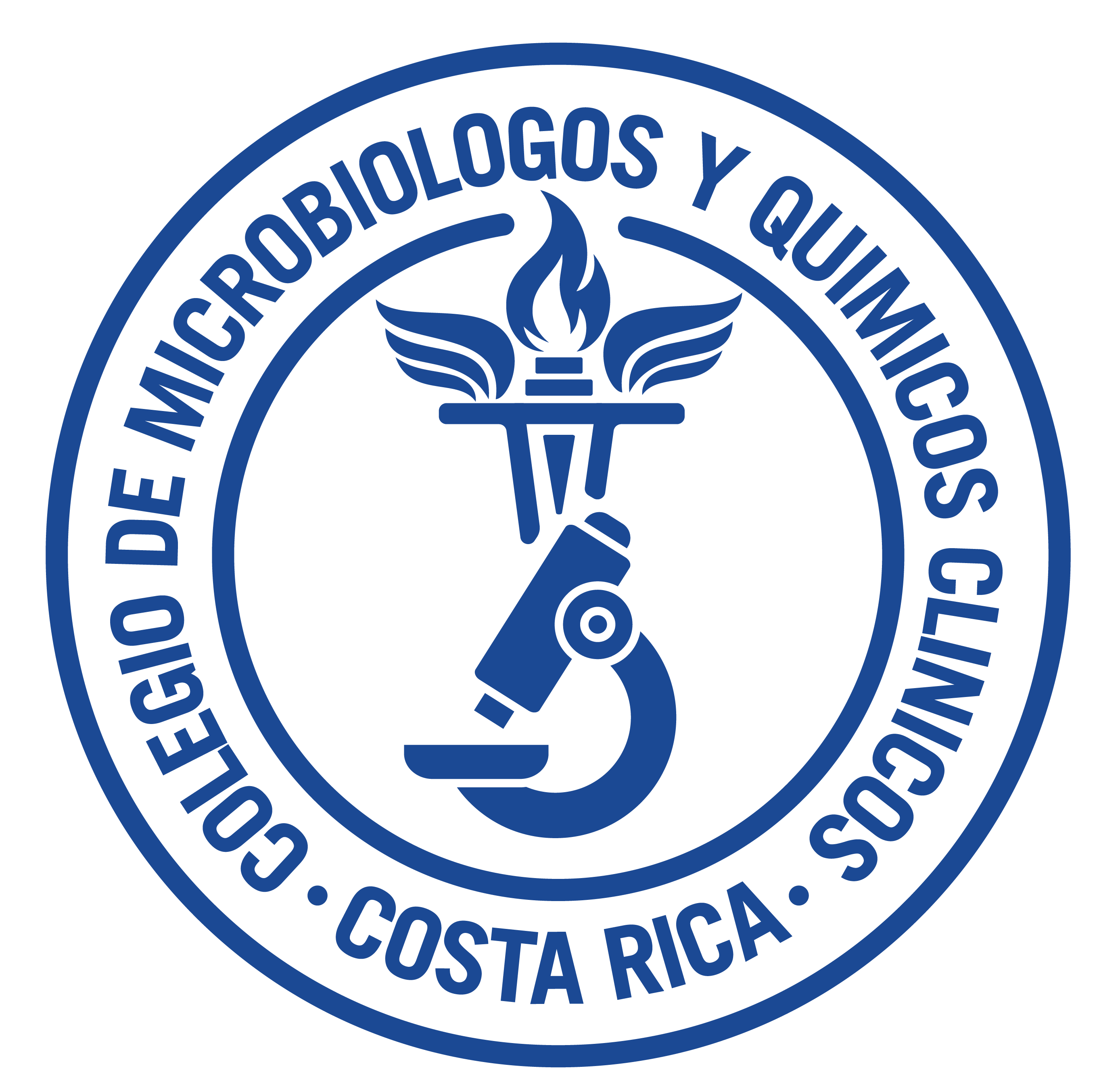 CMQC Logo